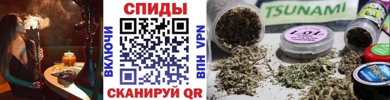 нарко площадка официальный сайт  Сердобск  Бутират 99%  где можно купить наркотик 