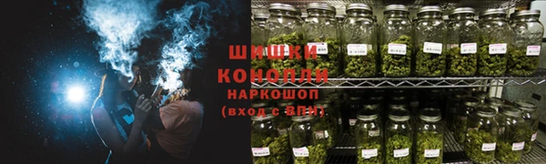 твердый Пестово